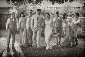 Pepper Tree Wedding photos