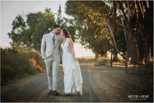 Pepper Tree Wedding photos