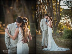 Pepper Tree Wedding photos