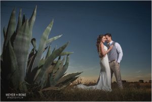 Pepper Tree Wedding photos