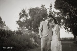 Pepper Tree Wedding photos