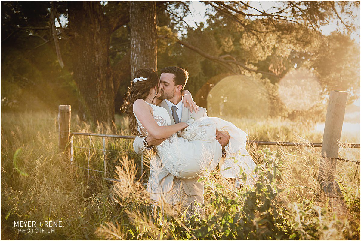 Pepper Tree Wedding photos