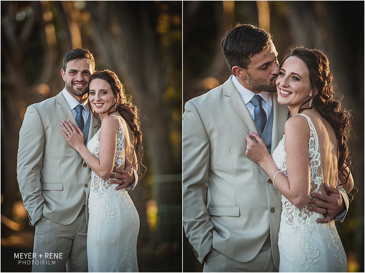 Pepper Tree Wedding photos