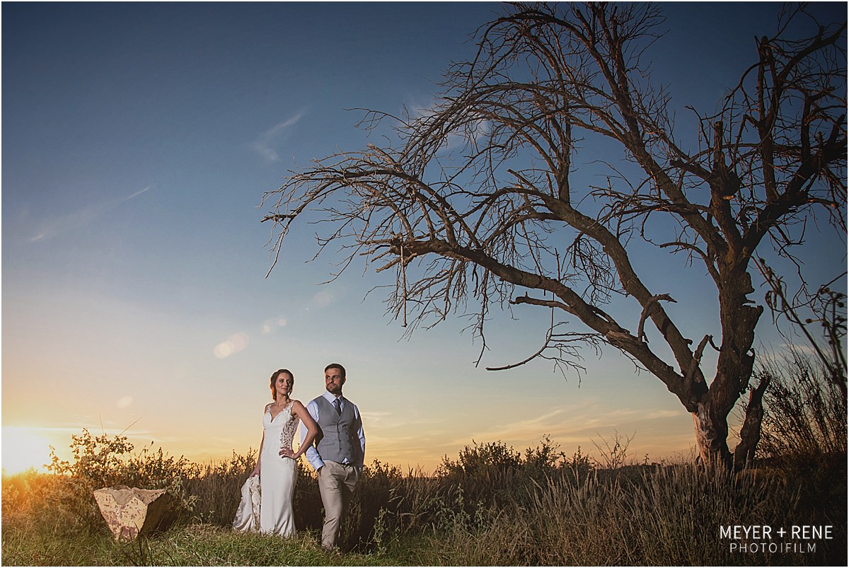 Pepper Tree Wedding photos