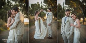 Pepper Tree Wedding photos