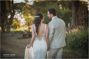 Pepper Tree Wedding photos