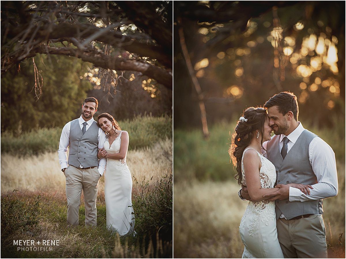 Pepper Tree Wedding photos