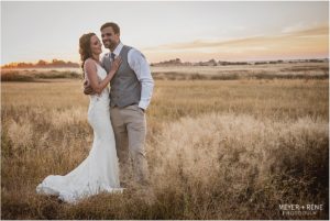 Pepper Tree Wedding photos