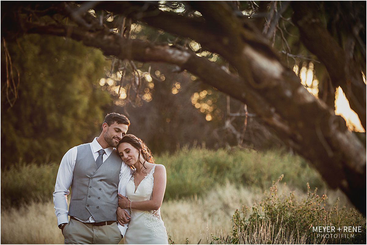 Pepper Tree Wedding photos