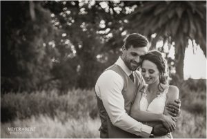 Pepper Tree Wedding photos