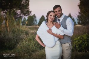 Pepper Tree Wedding photos