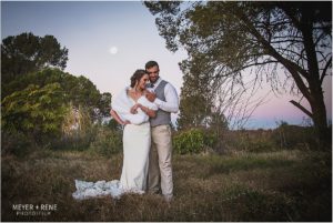 Pepper Tree Wedding photos