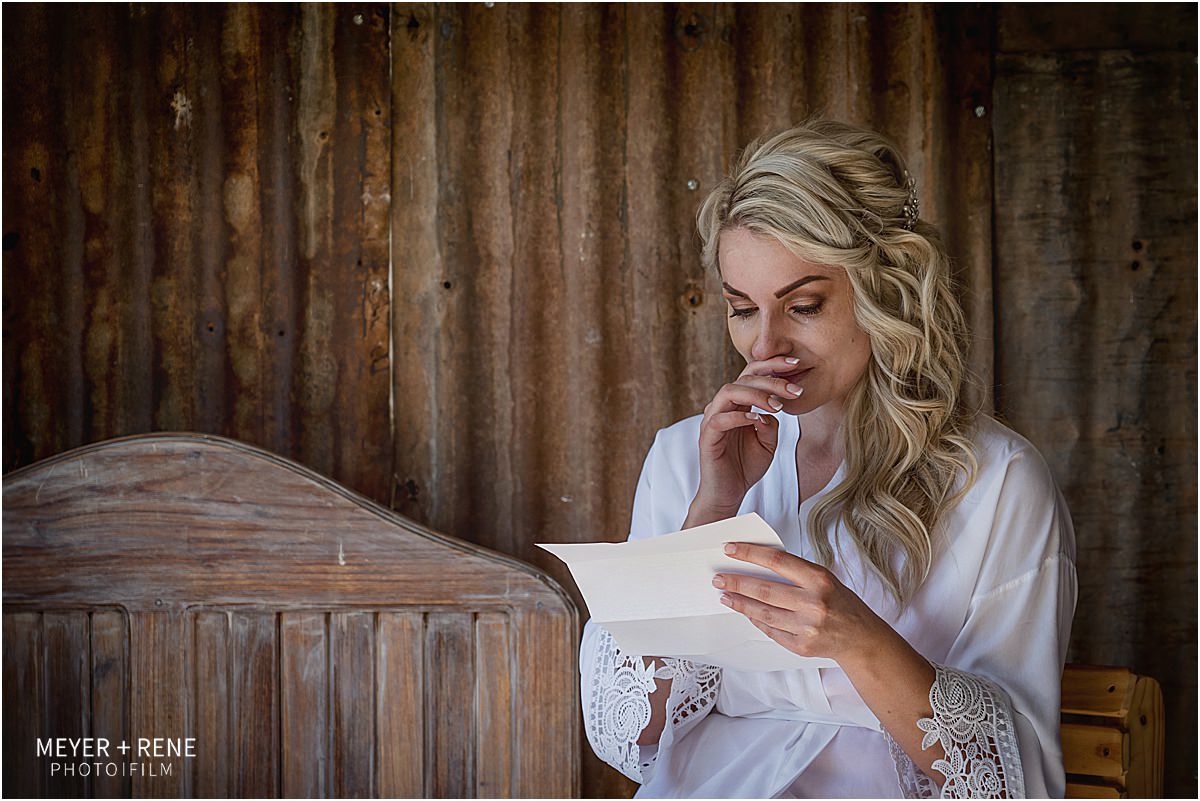 Kimberley Wedding Photographers