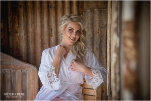 Kimberley Wedding Photographers