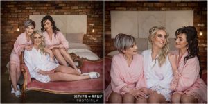 Kimberley Wedding Photographers