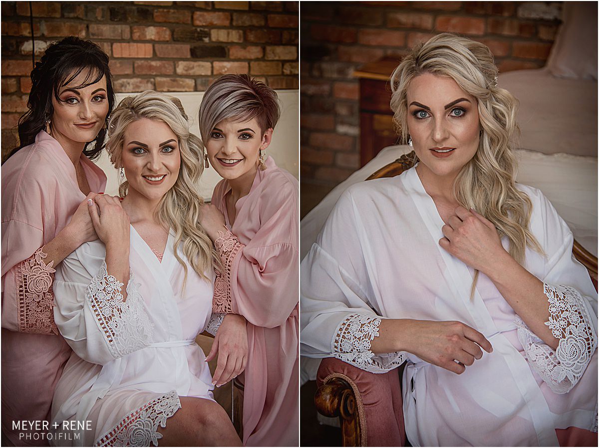 Kimberley Wedding Photographers