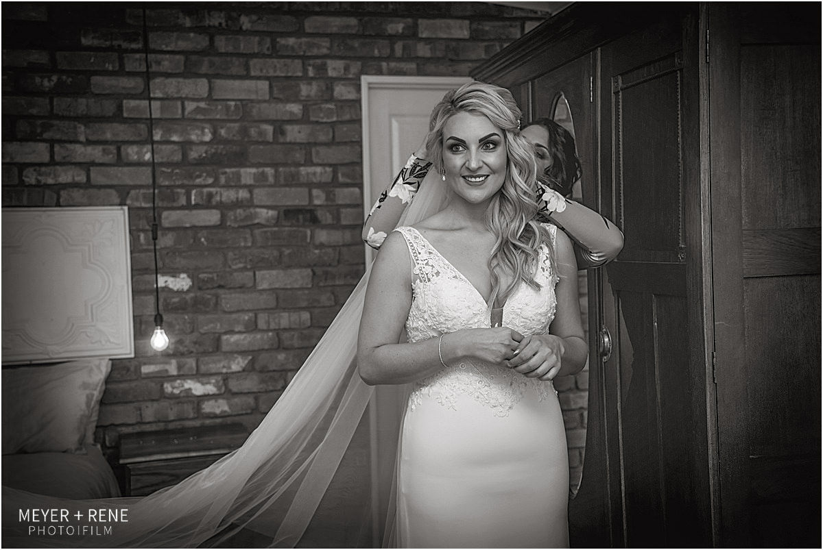 Kimberley Wedding Photographers