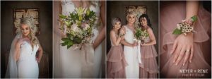 Kimberley Wedding Photographers