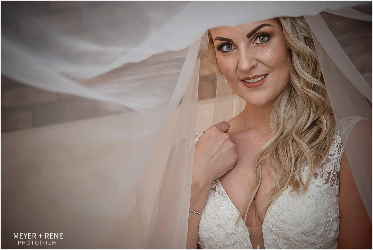 Kimberley Wedding Photographers