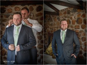 Kimberley Wedding Photographers