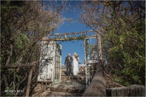 Kimberley Wedding Photographers