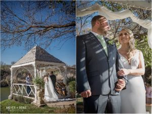 Kimberley Wedding Photographers