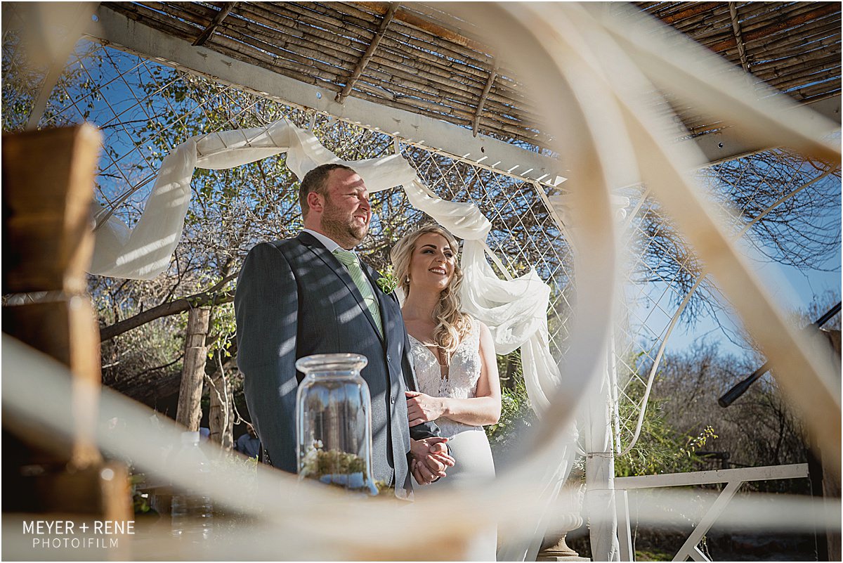 Kimberley Wedding Photographers