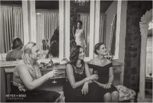 Magaliesburg Wedding Photographers